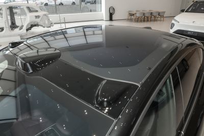 2025款 75kWh-外观-图片-有驾