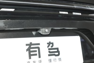 2025款 75kWh-外观-图片-有驾