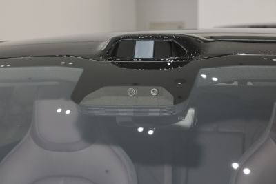 2025款 75kWh-外观-图片-有驾