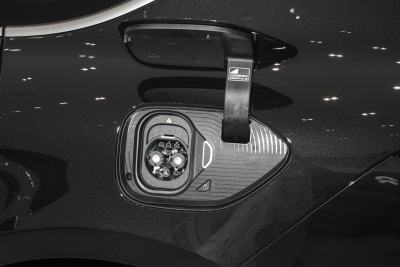 2025款 75kWh-外观-图片-有驾