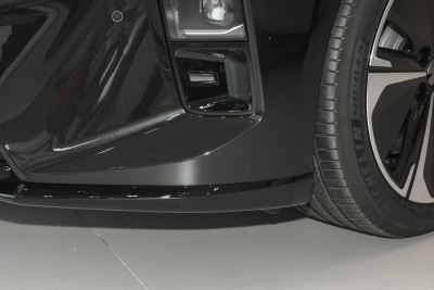 2025款 75kWh-外观-图片-有驾