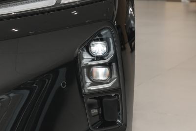 2025款 75kWh-外观-图片-有驾
