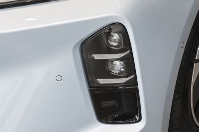 2025款 75kWh-外观-图片-有驾