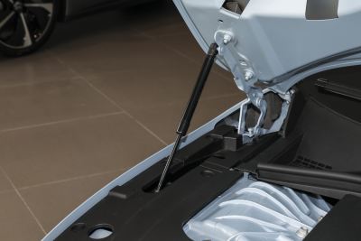 2025款 75kWh-外观-图片-有驾