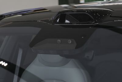 2025款 75kWh-外观-图片-有驾
