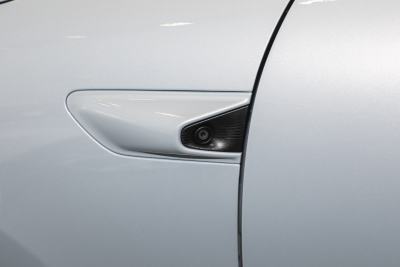 2025款 75kWh-外观-图片-有驾
