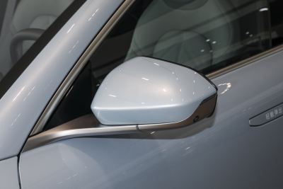 2025款 75kWh-外观-图片-有驾