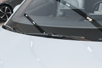 2025款 75kWh-外观-图片-有驾