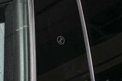 2025款 75kWh-外观-图片-有驾