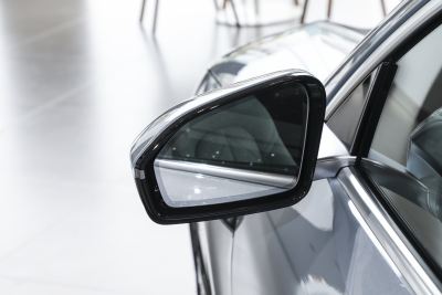 2025款 75kWh-外观-图片-有驾