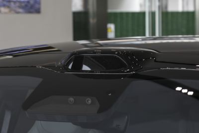 2025款 75kWh-外观-图片-有驾
