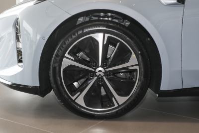 2025款 75kWh-外观-图片-有驾