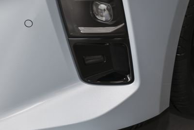 2025款 75kWh-外观-图片-有驾