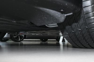 2025款 75kWh-外观-图片-有驾