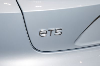 2025款 75kWh-外观-图片-有驾