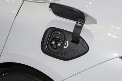 2025款 75kWh-外观-图片-有驾