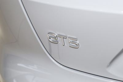 2025款 75kWh-外观-图片-有驾