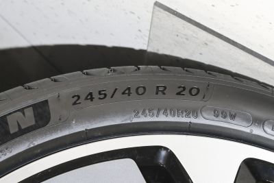 2025款 75kWh-外观-图片-有驾