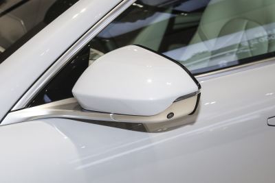 2025款 75kWh-外观-图片-有驾
