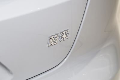 2025款 75kWh-外观-图片-有驾
