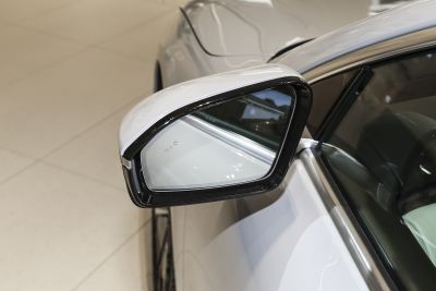 2025款 75kWh-外观-图片-有驾