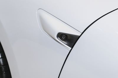 2025款 75kWh-外观-图片-有驾