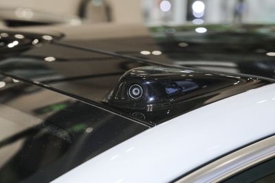 2025款 75kWh-外观-图片-有驾