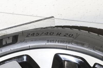 2025款 75kWh-外观-图片-有驾