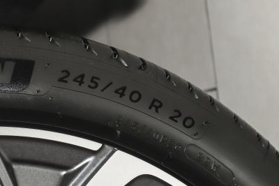 2025款 75kWh-外观-图片-有驾
