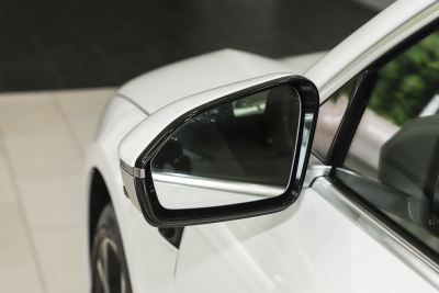 2025款 75kWh-外观-图片-有驾