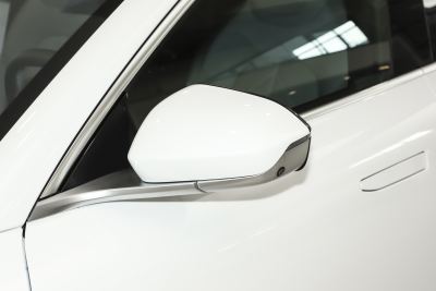 2025款 75kWh-外观-图片-有驾