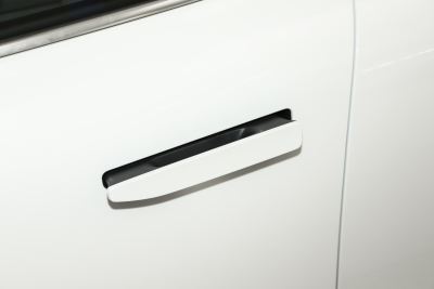 2025款 75kWh-外观-图片-有驾