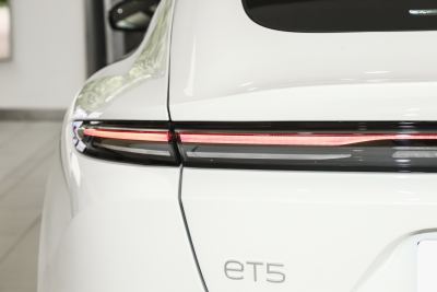 2025款 75kWh-外观-图片-有驾