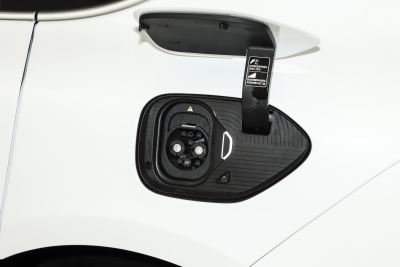 2025款 75kWh-外观-图片-有驾