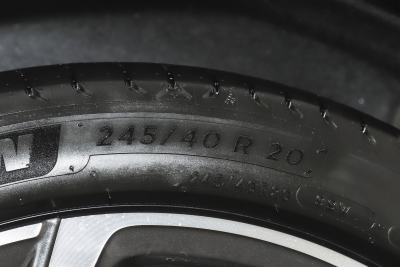 2025款 75kWh-外观-图片-有驾