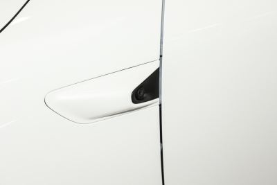 2025款 75kWh-外观-图片-有驾