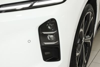 2025款 75kWh-外观-图片-有驾