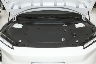 2025款 75kWh-外观-图片-有驾