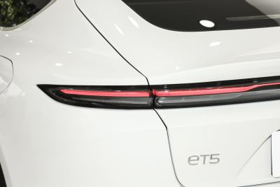 2025款 75kWh-外观-图片-有驾