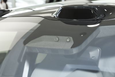 2025款 75kWh-外观-图片-有驾