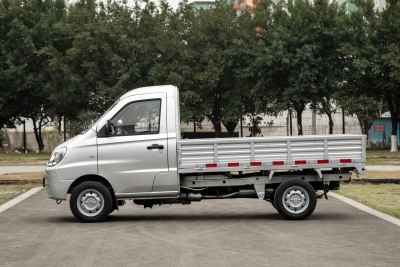 2021款 1.2L标准型2.5米SWC12M-外观-图片-有驾