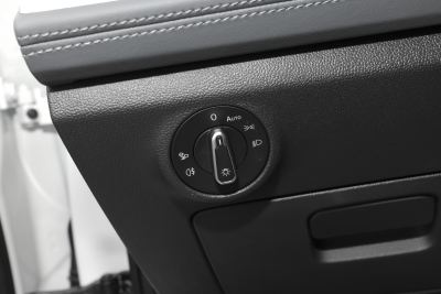 2024款 300TSI DSG卓越版-内饰-图片-有驾