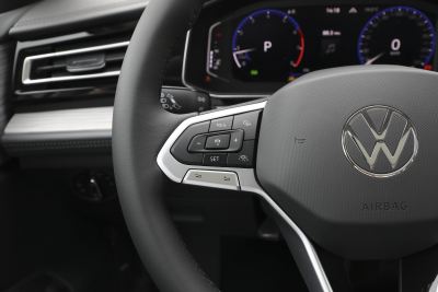 2024款 300TSI DSG卓越版-内饰-图片-有驾