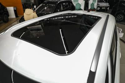 2023款 1.5TGDI DCT尊享版 7座-外观-图片-有驾