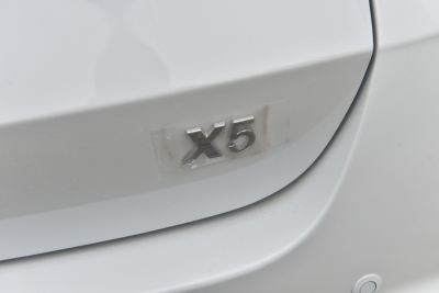 2021款 1.5T 自动豪华型 7座-外观-图片-有驾