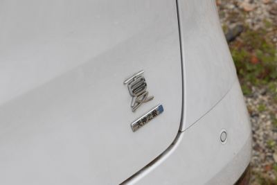 2025款 DM-i 1.5T 100km 领航版-外观-图片-有驾