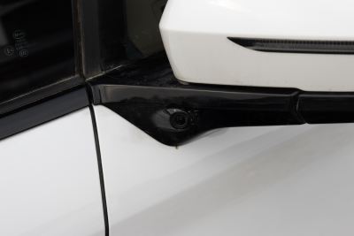 2025款 DM-i 1.5T 100km 领航版-外观-图片-有驾