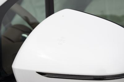 2025款 DM-i 1.5T 100km 领航版-外观-图片-有驾