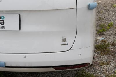 2025款 DM-i 1.5T 100km 领航版-外观-图片-有驾
