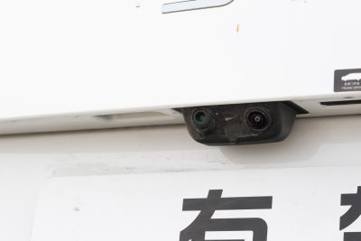 2025款 DM-i 1.5T 100km 领航版-外观-图片-有驾